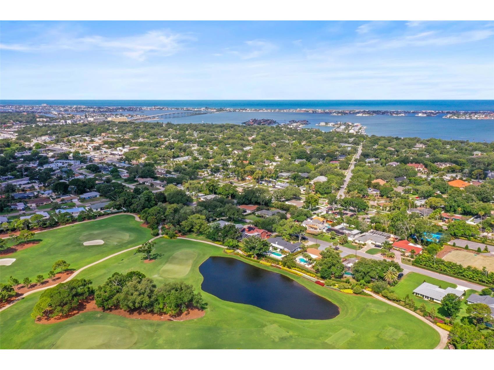 1701 Indian Rocks Road Belleair FL 33756 TB8513321 image70