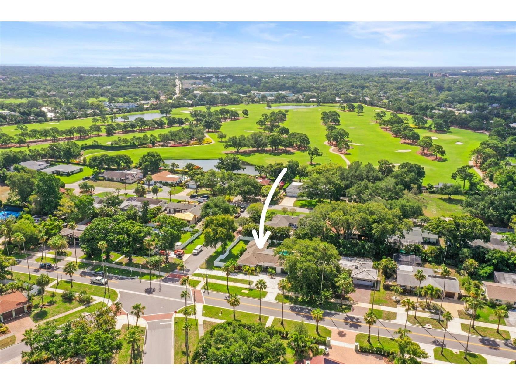1701 Indian Rocks Road Belleair FL 33756 TB8513321 image71