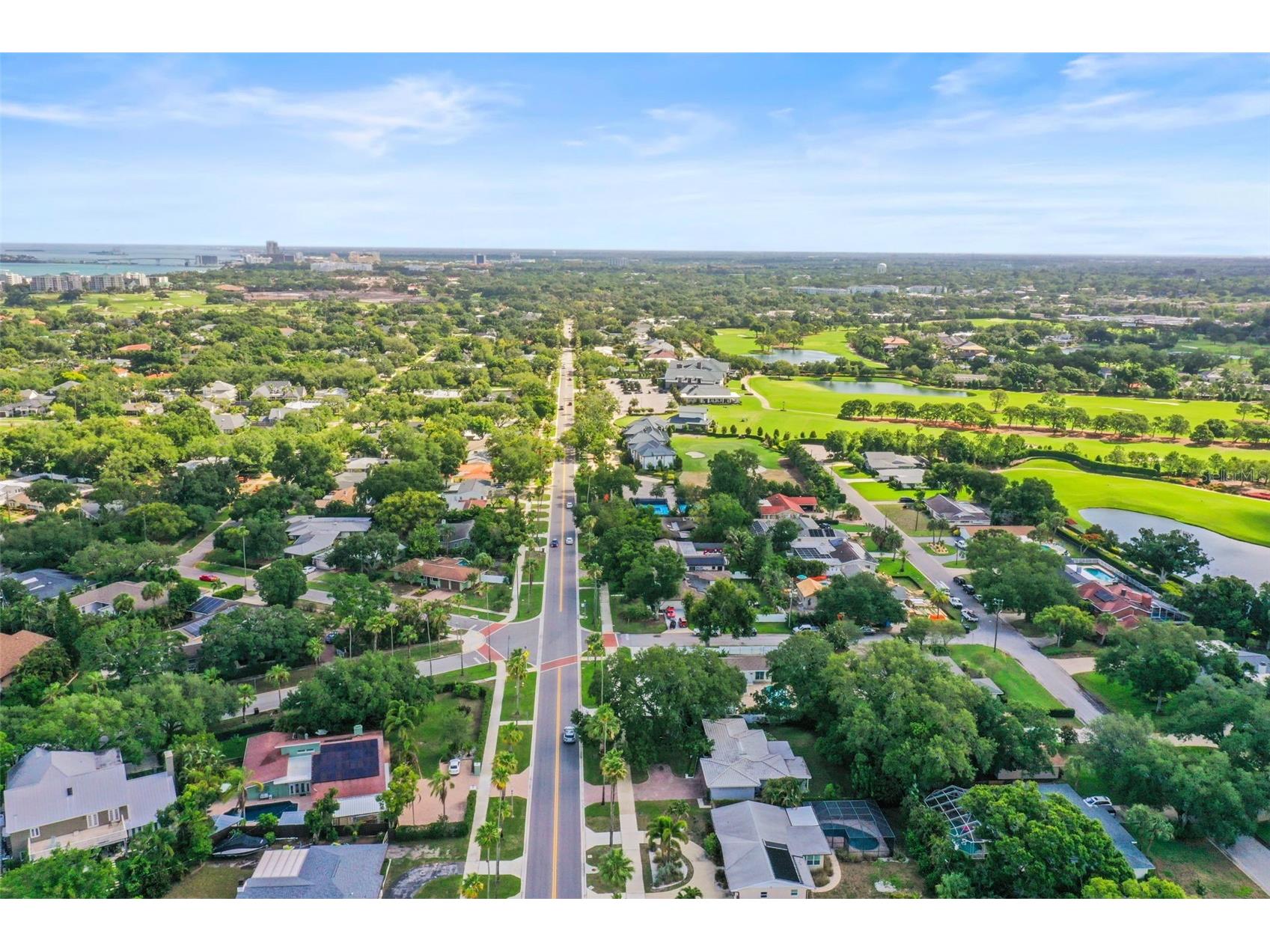 1701 Indian Rocks Road Belleair FL 33756 TB8513321 image72