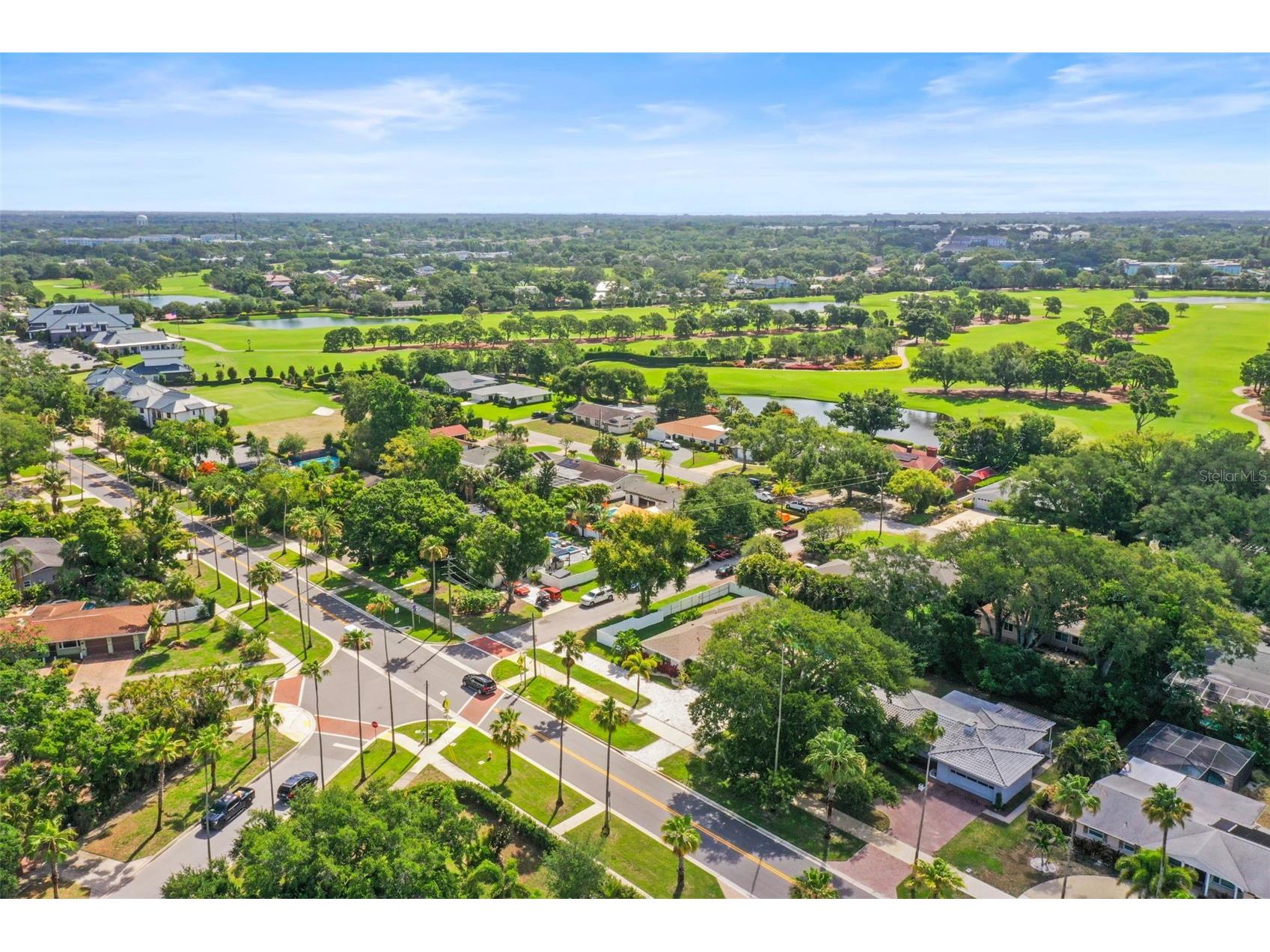 1701 Indian Rocks Road Belleair FL 33756 TB8513321 image73