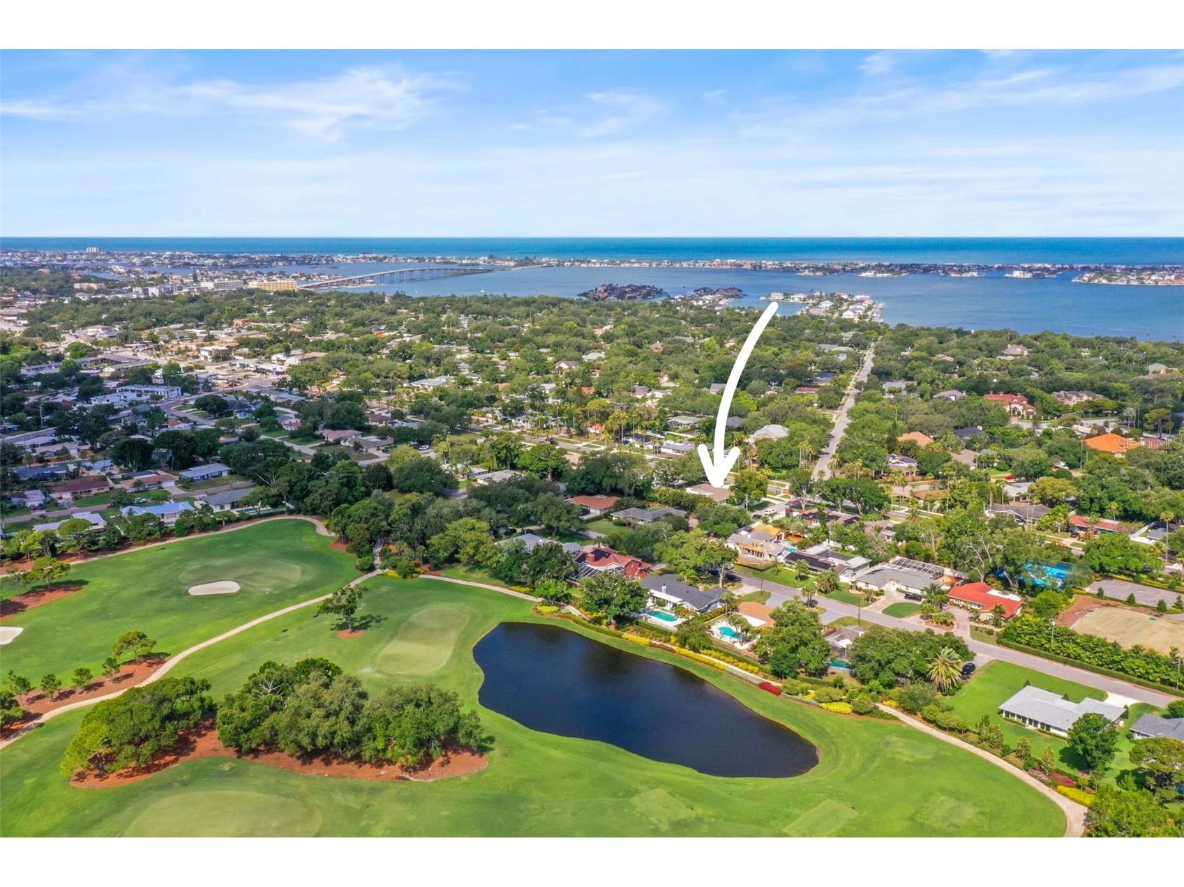 1701 Indian Rocks Road Belleair FL 33756 TB8513321 image74