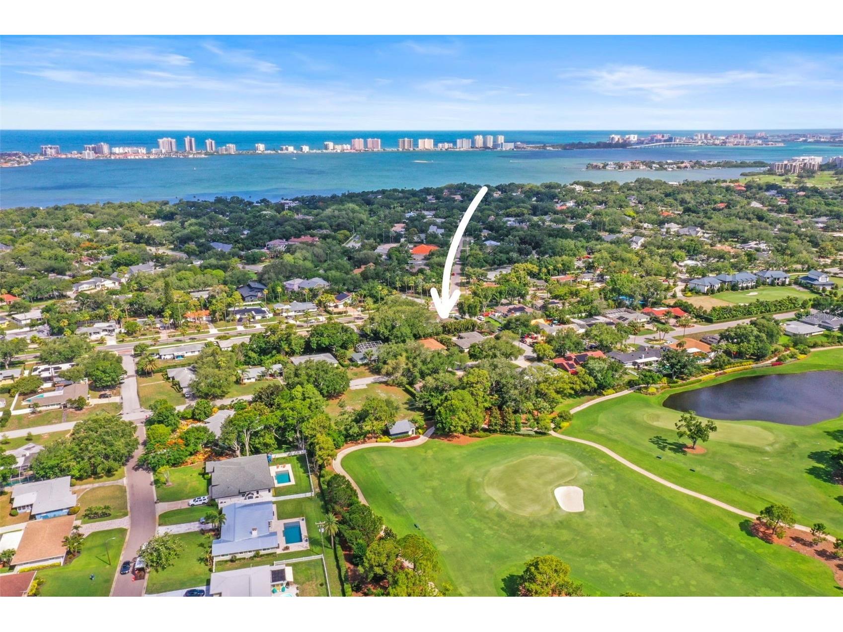 1701 Indian Rocks Road Belleair FL 33756 TB8513321 image75