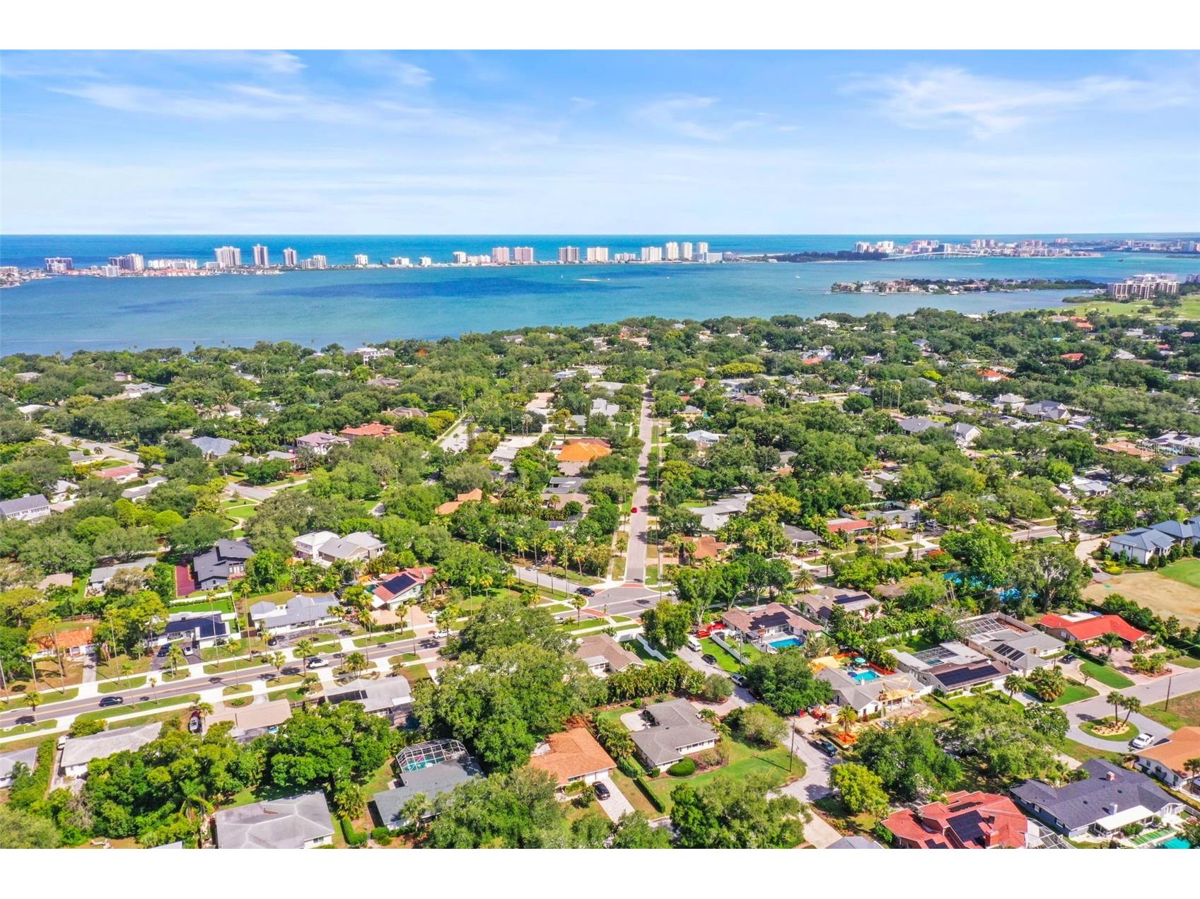 1701 Indian Rocks Road Belleair FL 33756 TB8513321 image76