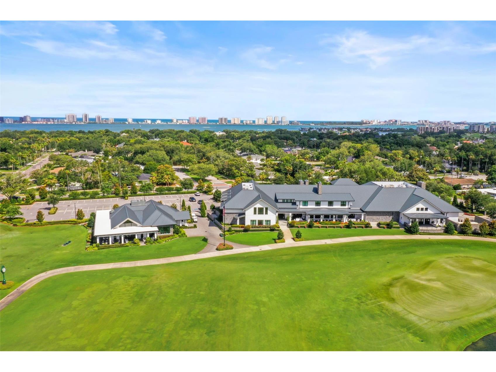 1701 Indian Rocks Road Belleair FL 33756 TB8513321 image77