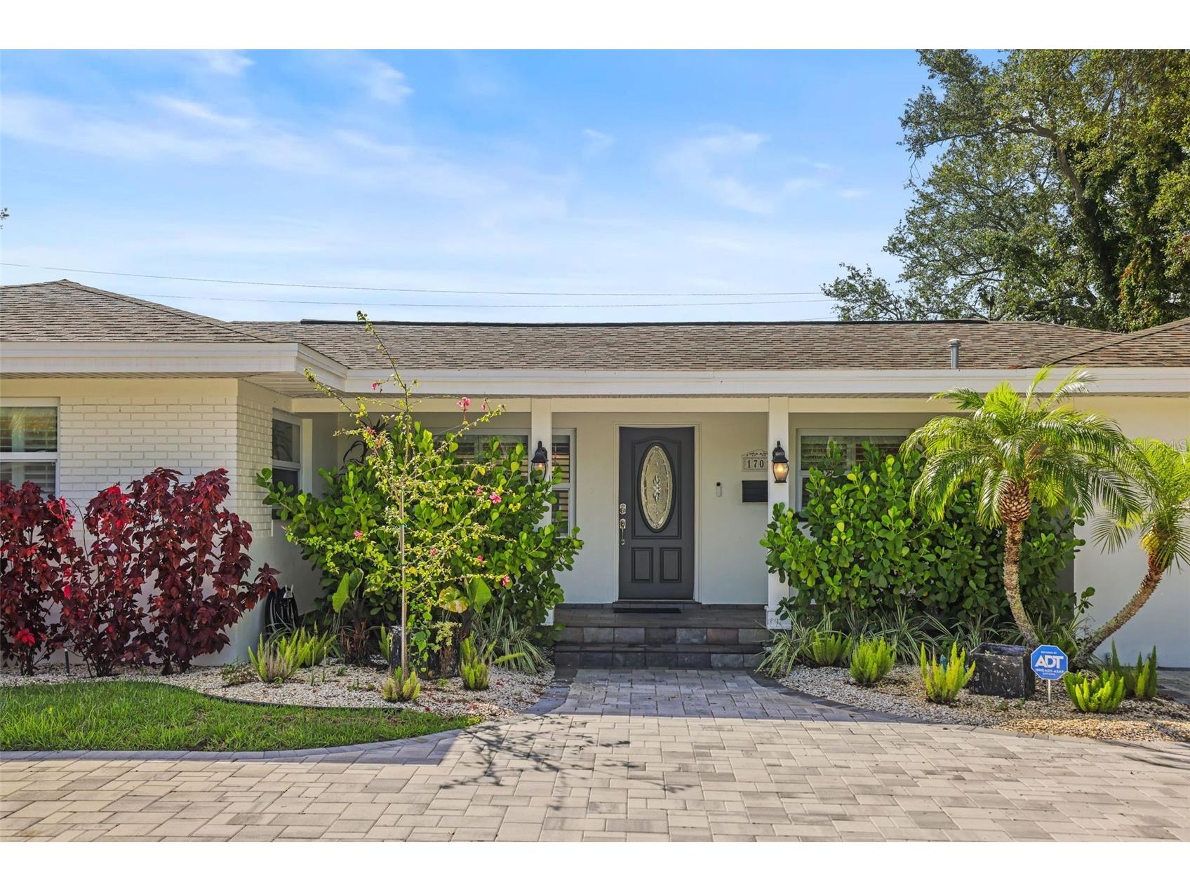 1701 Indian Rocks Road Belleair FL 33756 TB8513321 image78