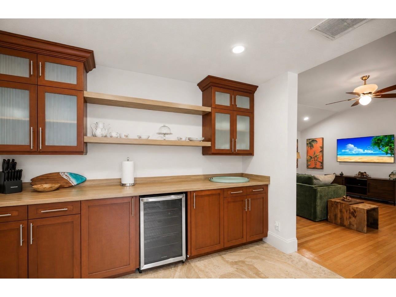1701 Indian Rocks Road Belleair FL 33756 TB8513321 image8