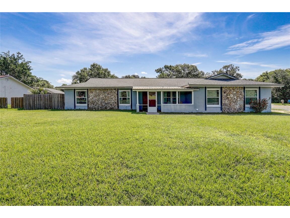 1701 Kings Point Boulevard Kissimmee FL 34744 O6127152 image1