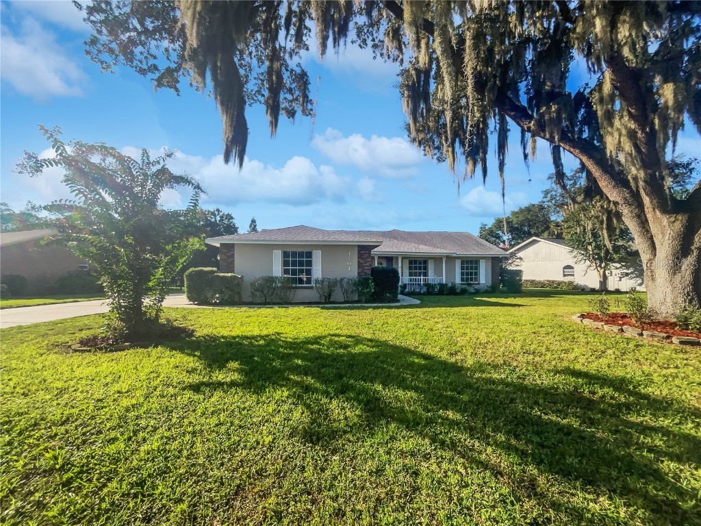 1701 Kinsman Way Lakeland FL 33809 O6238661 image1