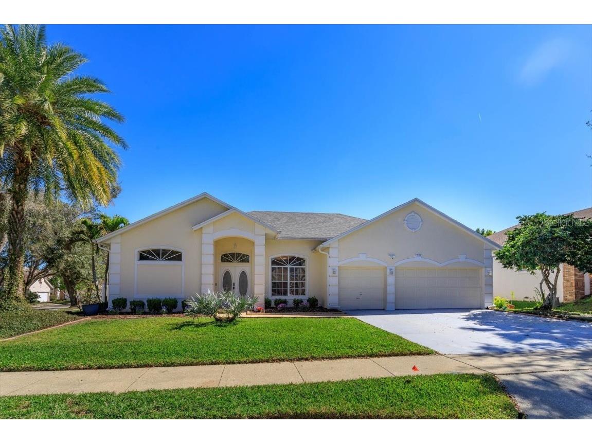 1701 Knotting Hill Drive Orlando FL 32835 O6296171 image1