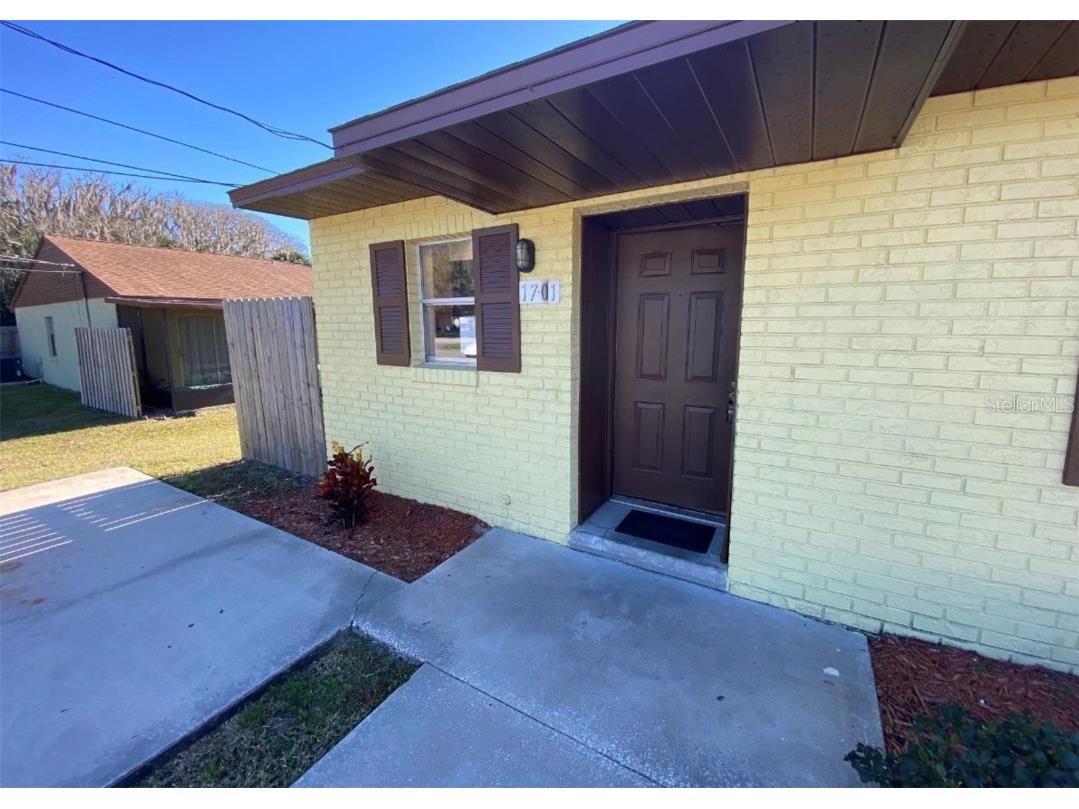 1701 Lakewood Avenue Eustis FL 32726 G5069496 image1