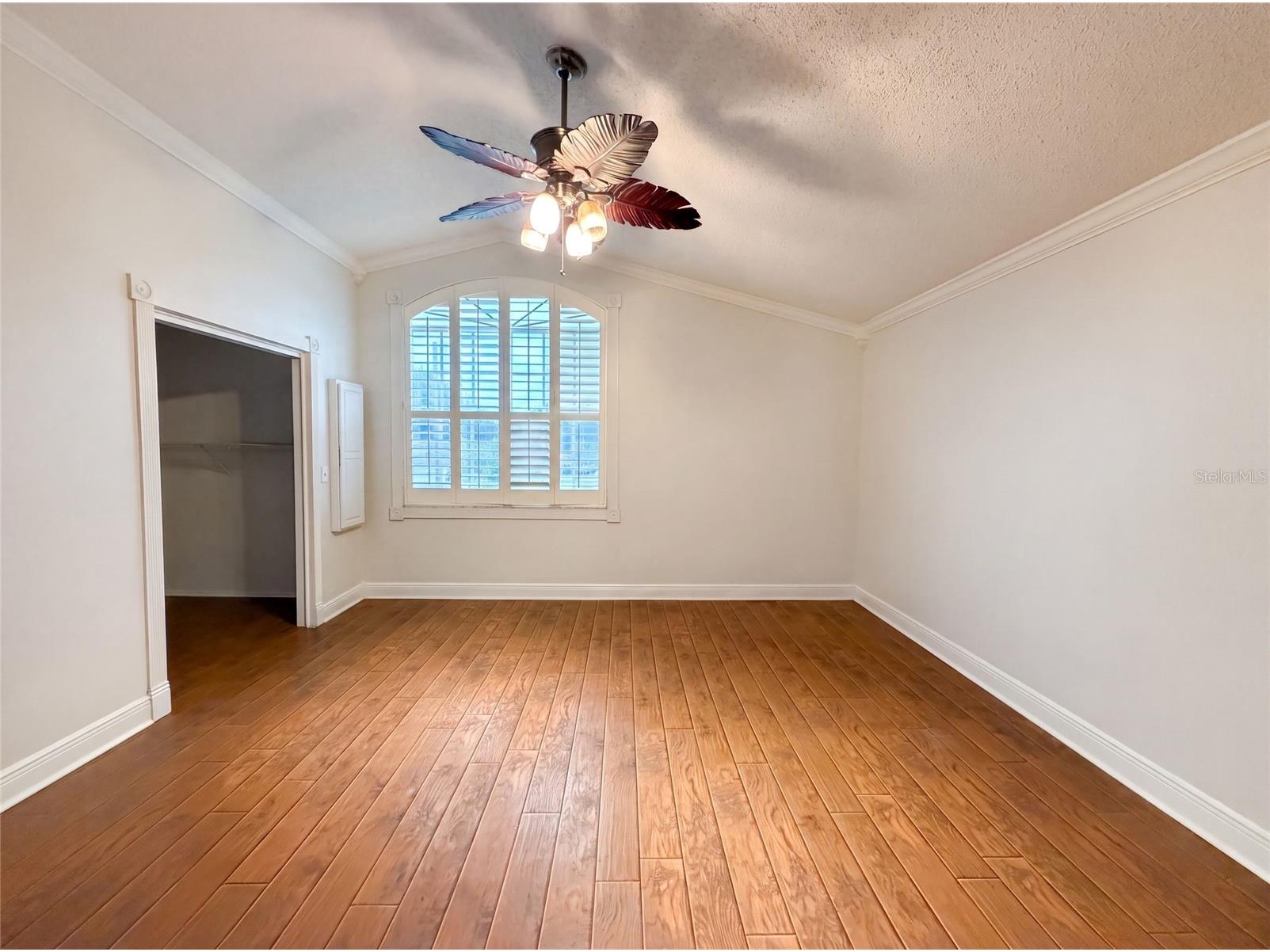 1701 Larabie Court Brandon FL 33511 O6423358 image10