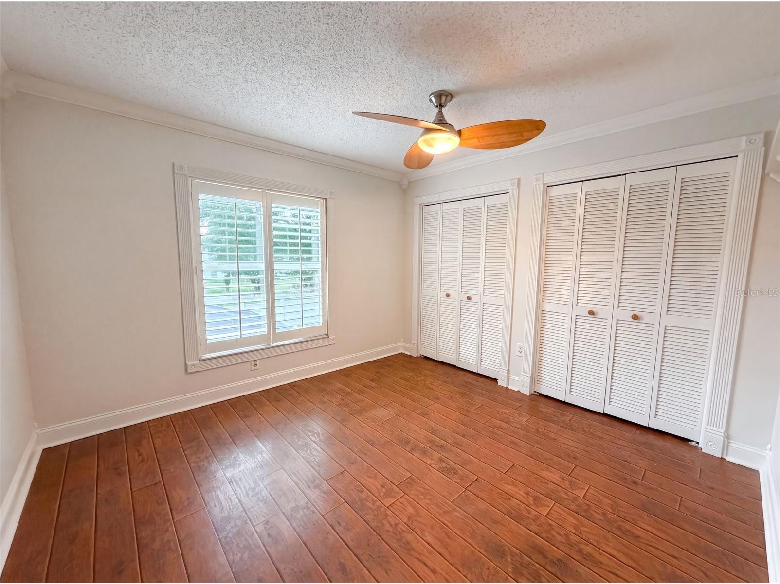 1701 Larabie Court Brandon FL 33511 O6423358 image11