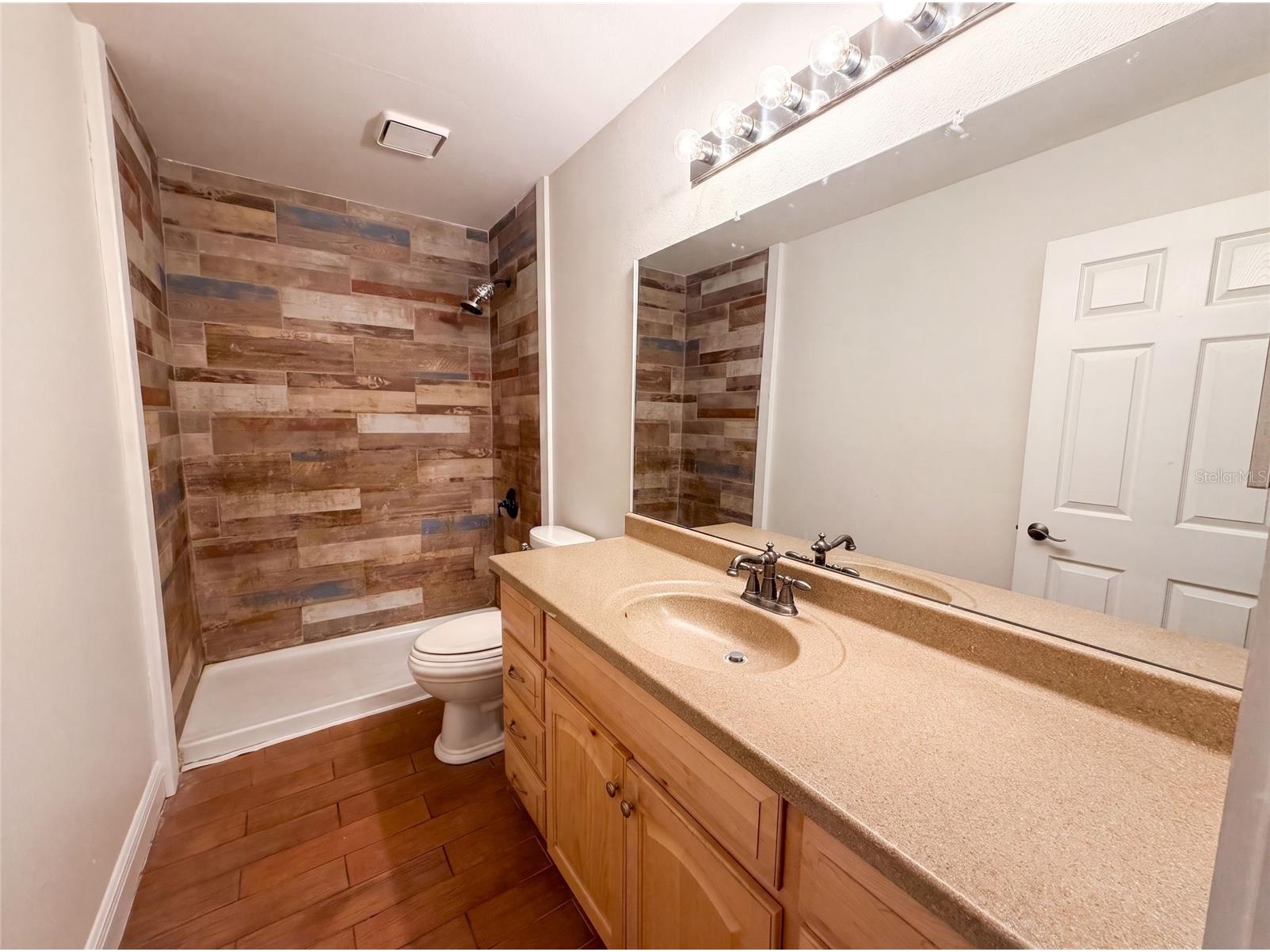 1701 Larabie Court Brandon FL 33511 O6423358 image12