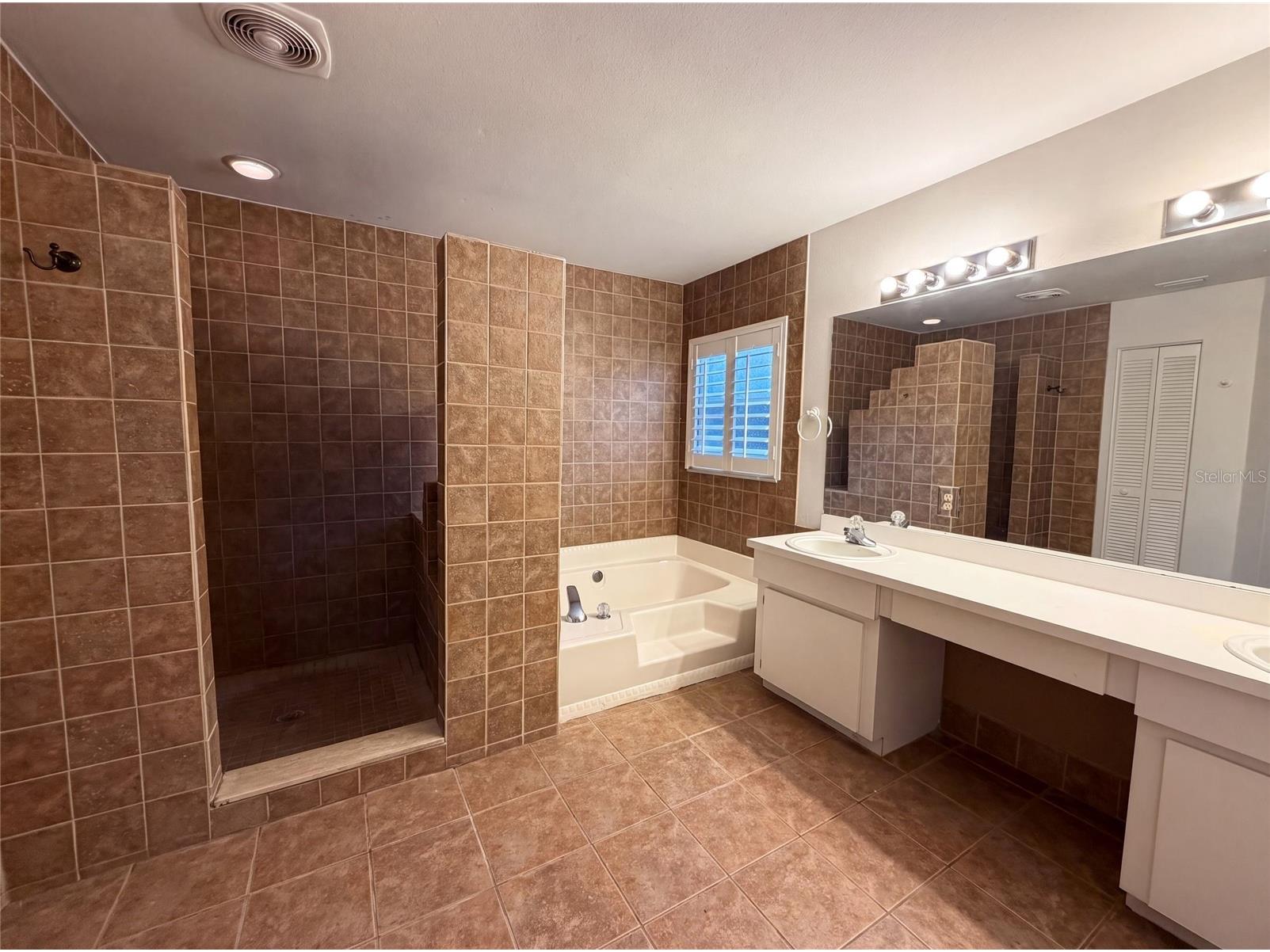 1701 Larabie Court Brandon FL 33511 O6423358 image13