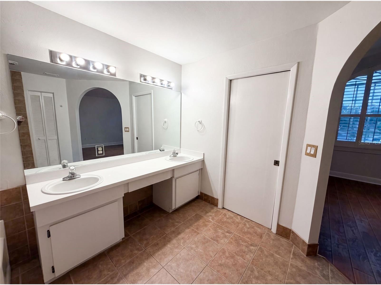 1701 Larabie Court Brandon FL 33511 O6423358 image14