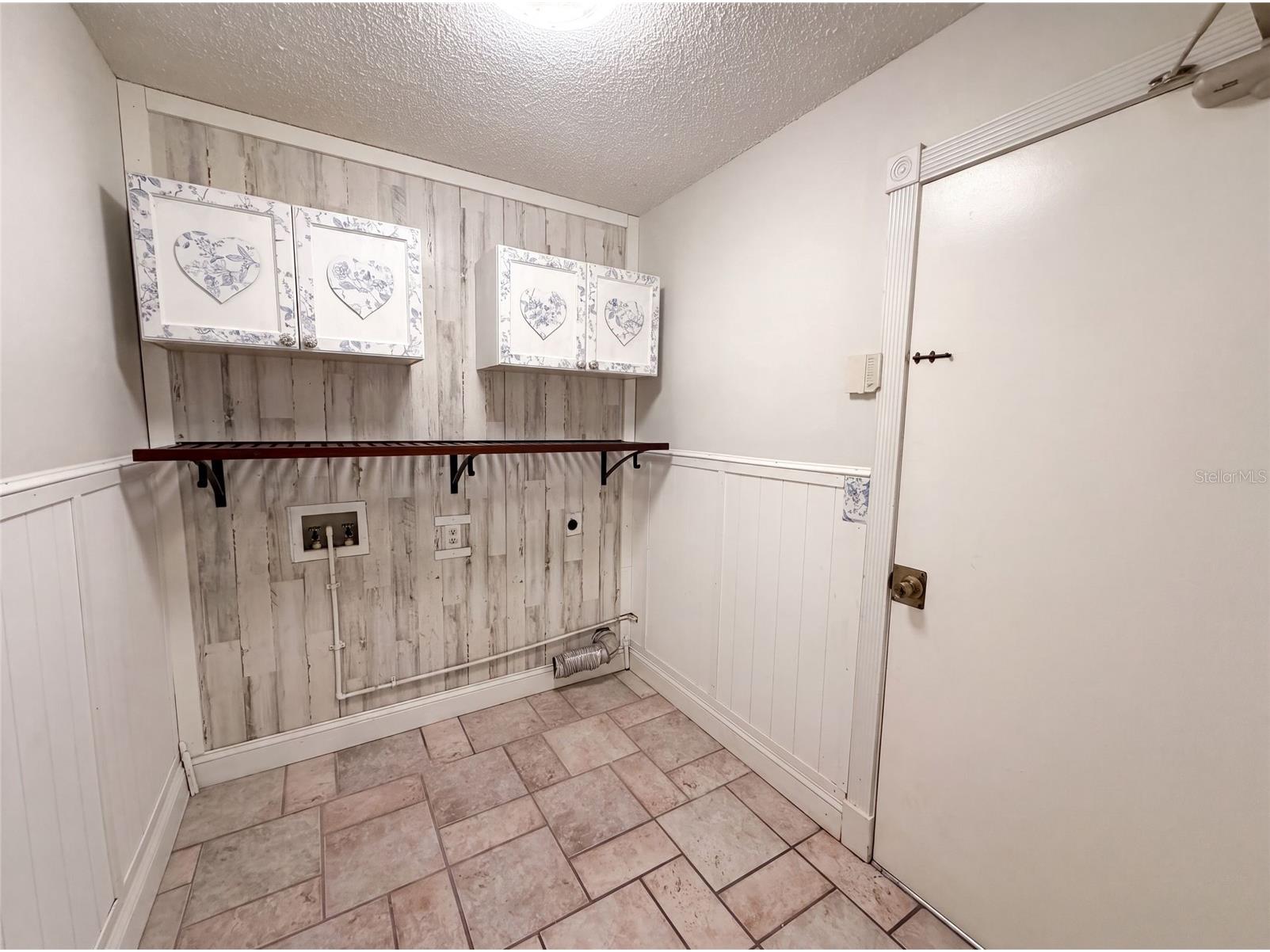 1701 Larabie Court Brandon FL 33511 O6423358 image15