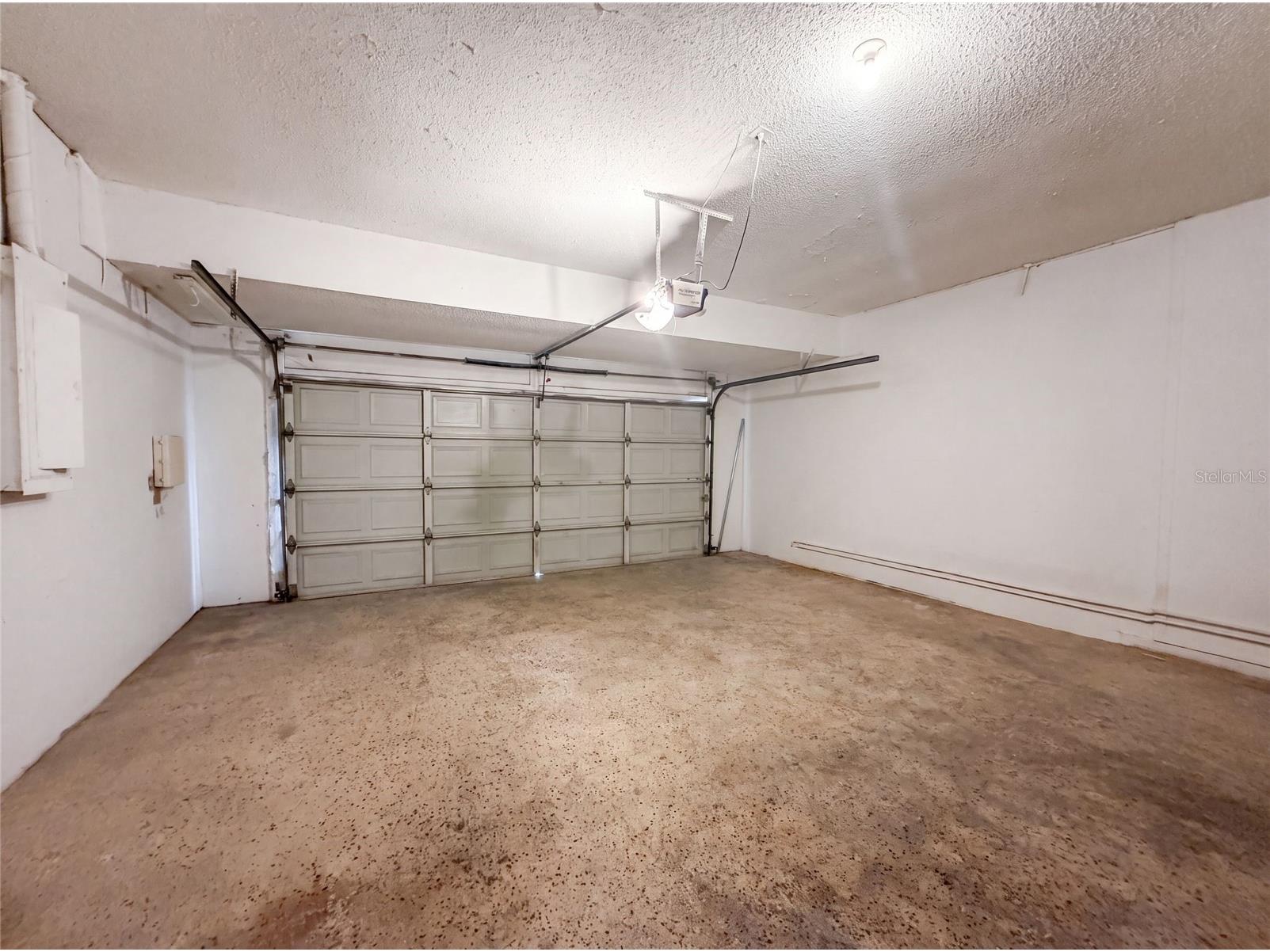 1701 Larabie Court Brandon FL 33511 O6423358 image16