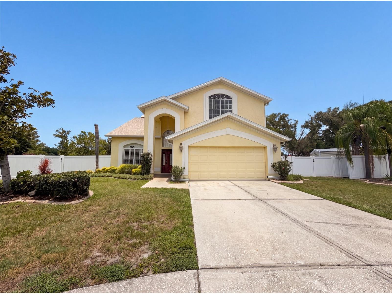 1701 Larabie Court Brandon FL 33511 O6423358 image17