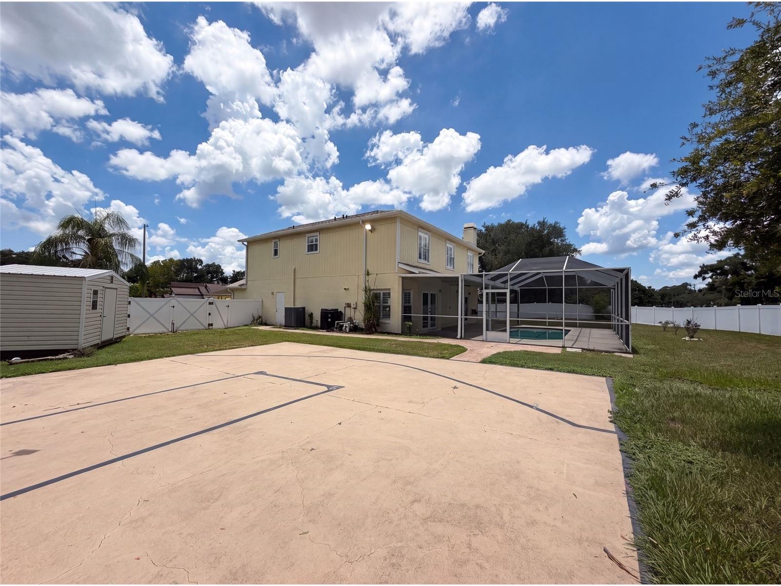 1701 Larabie Court Brandon FL 33511 O6423358 image18