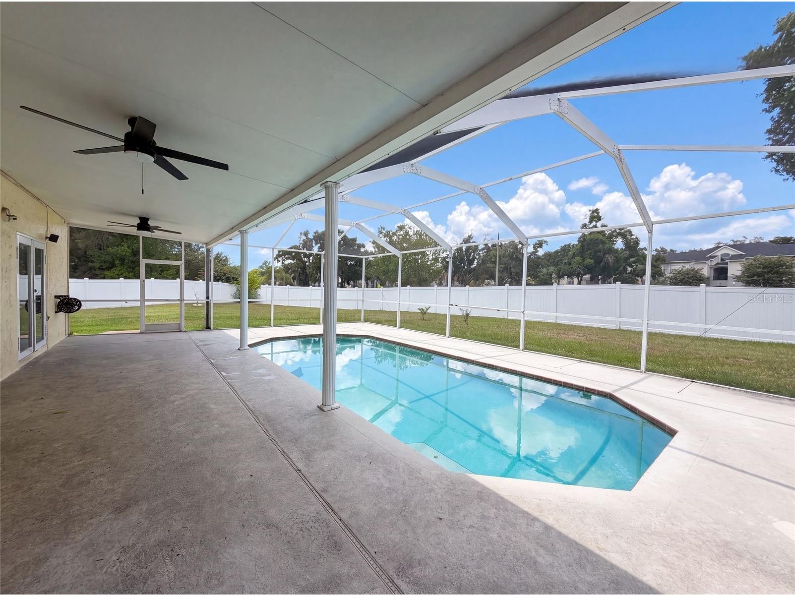 1701 Larabie Court Brandon FL 33511 O6423358 image19