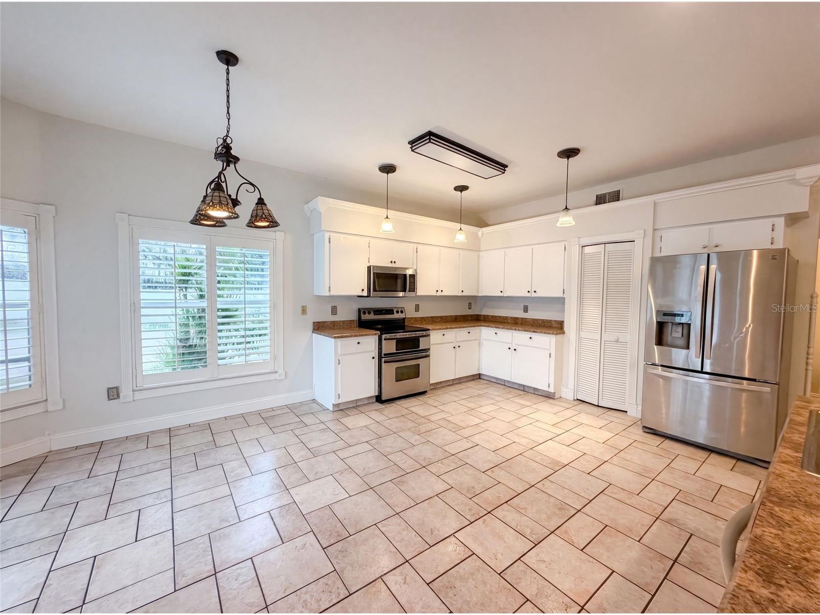 1701 Larabie Court Brandon FL 33511 O6423358 image2