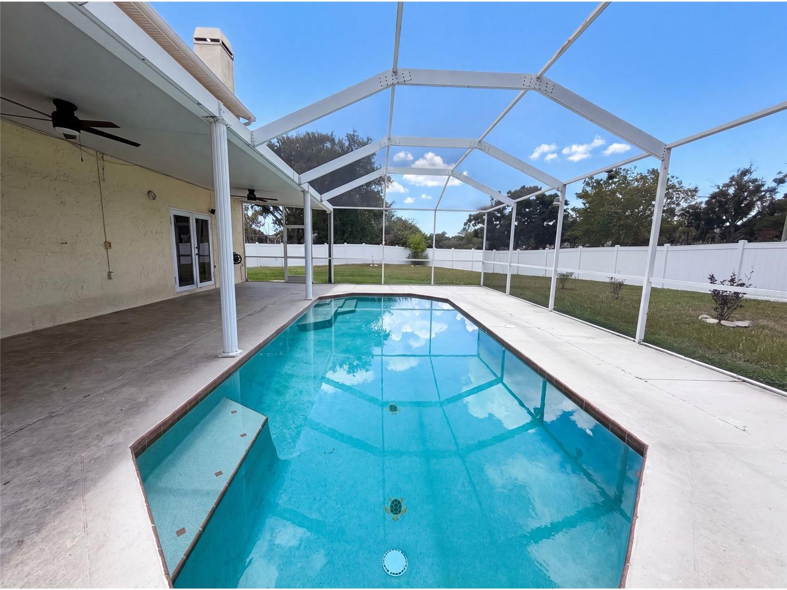 1701 Larabie Court Brandon FL 33511 O6423358 image20