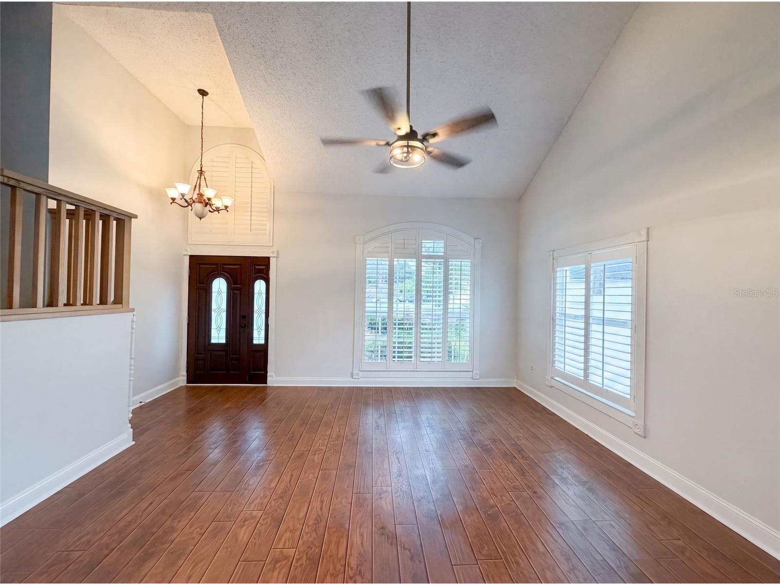 1701 Larabie Court Brandon FL 33511 O6423358 image3