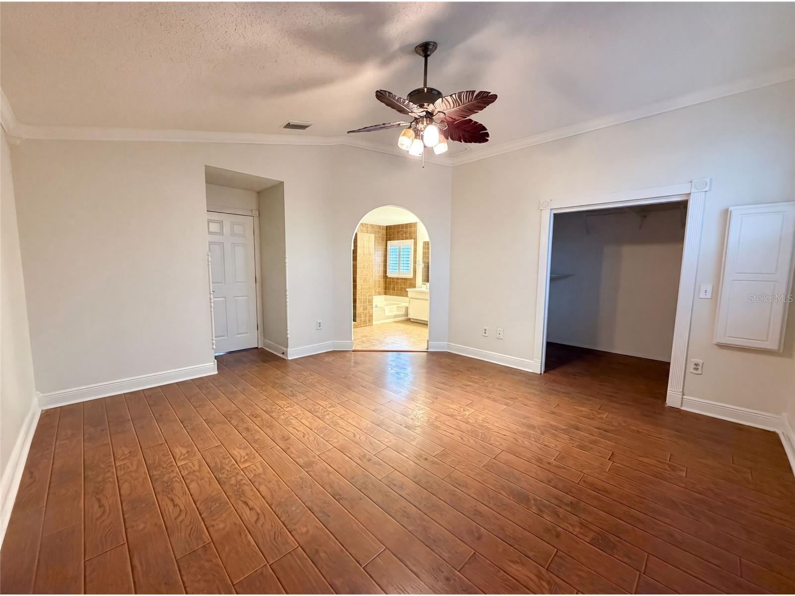 1701 Larabie Court Brandon FL 33511 O6423358 image4