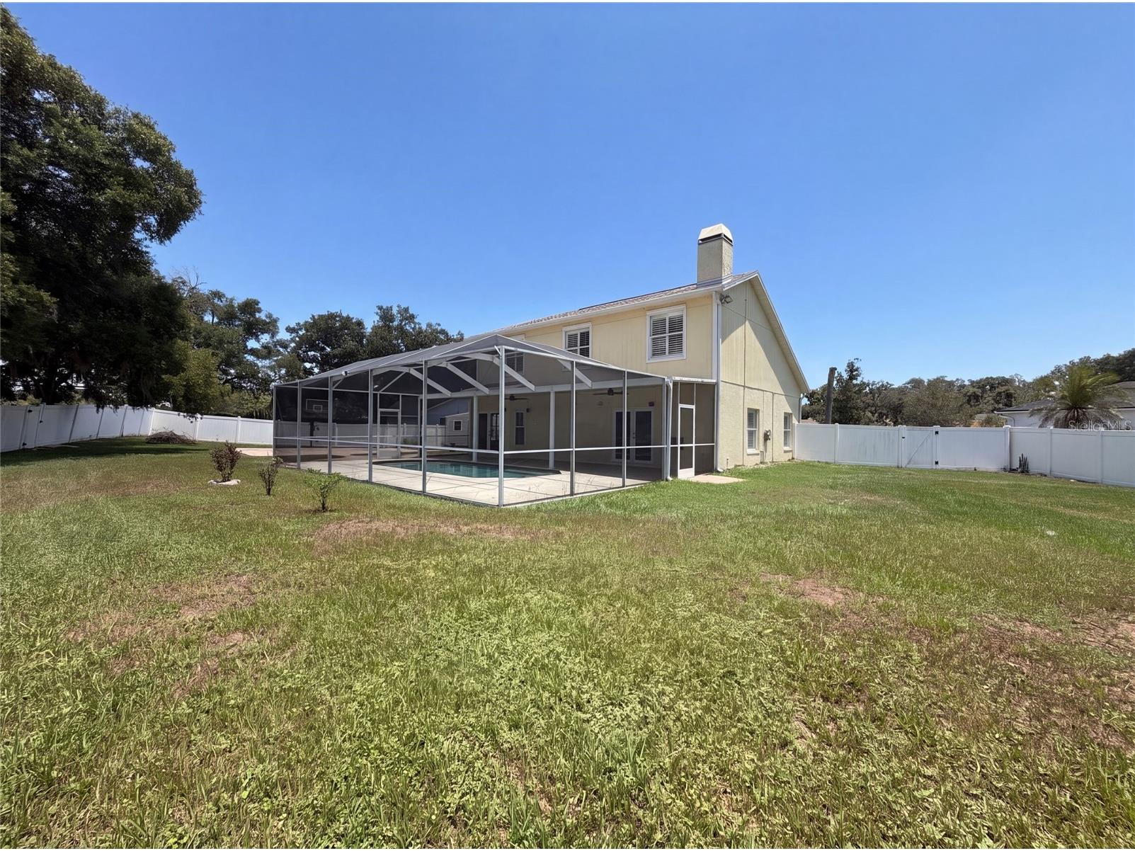 1701 Larabie Court Brandon FL 33511 O6423358 image5