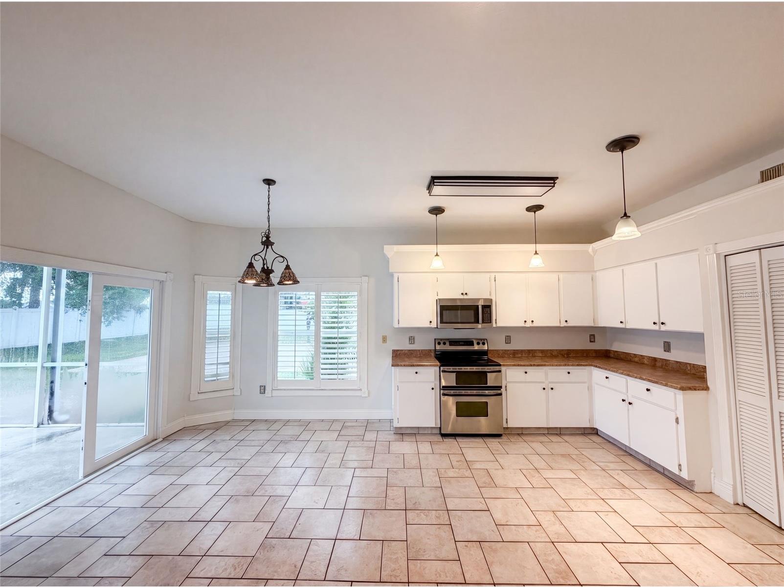 1701 Larabie Court Brandon FL 33511 O6423358 image6