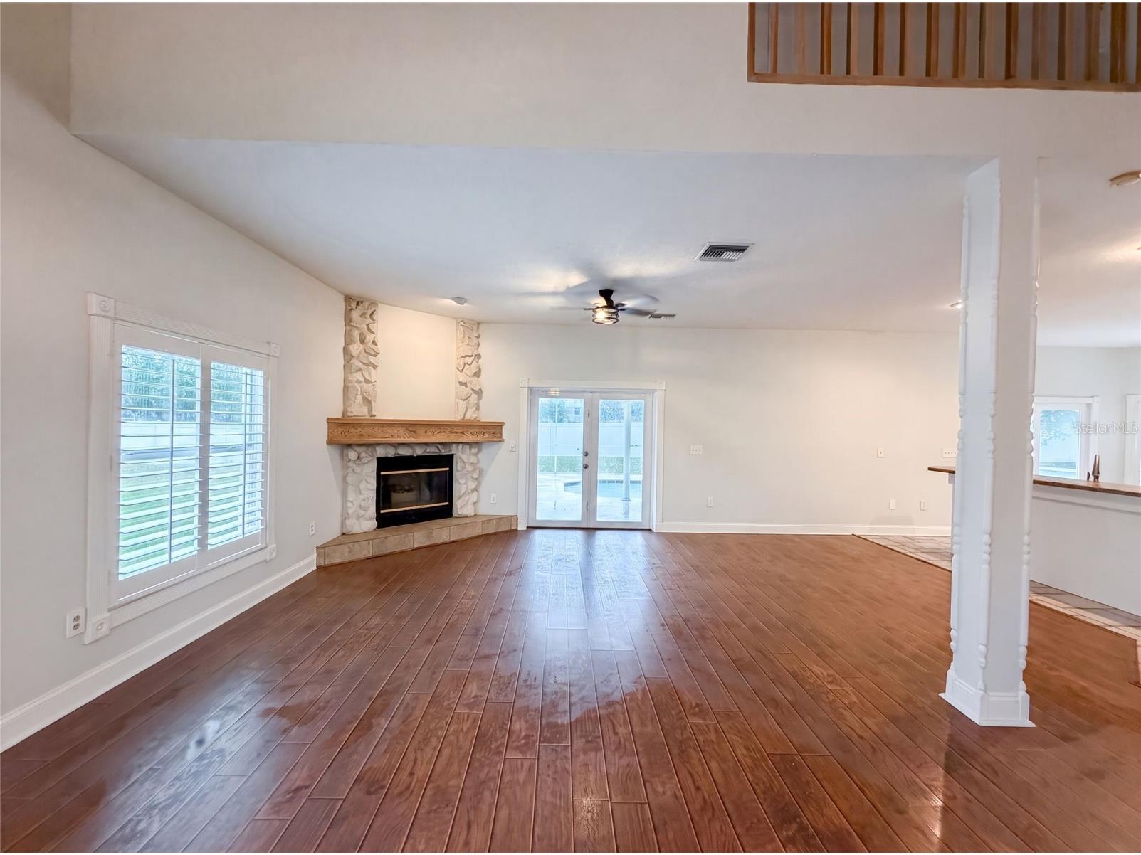 1701 Larabie Court Brandon FL 33511 O6423358 image7