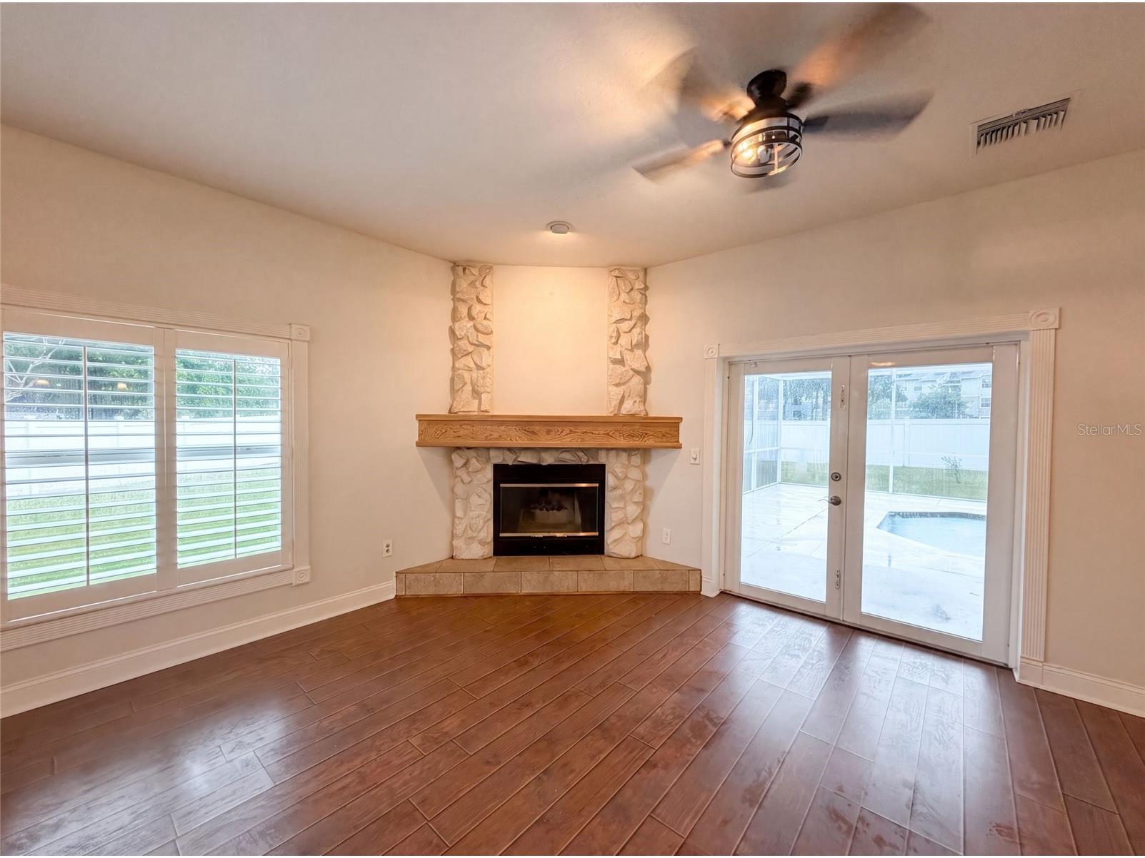 1701 Larabie Court Brandon FL 33511 O6423358 image8