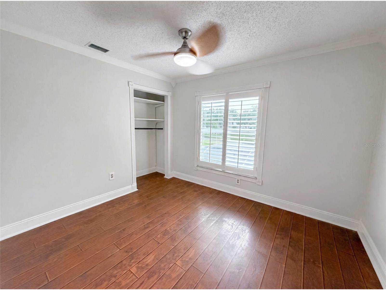 1701 Larabie Court Brandon FL 33511 O6423358 image9
