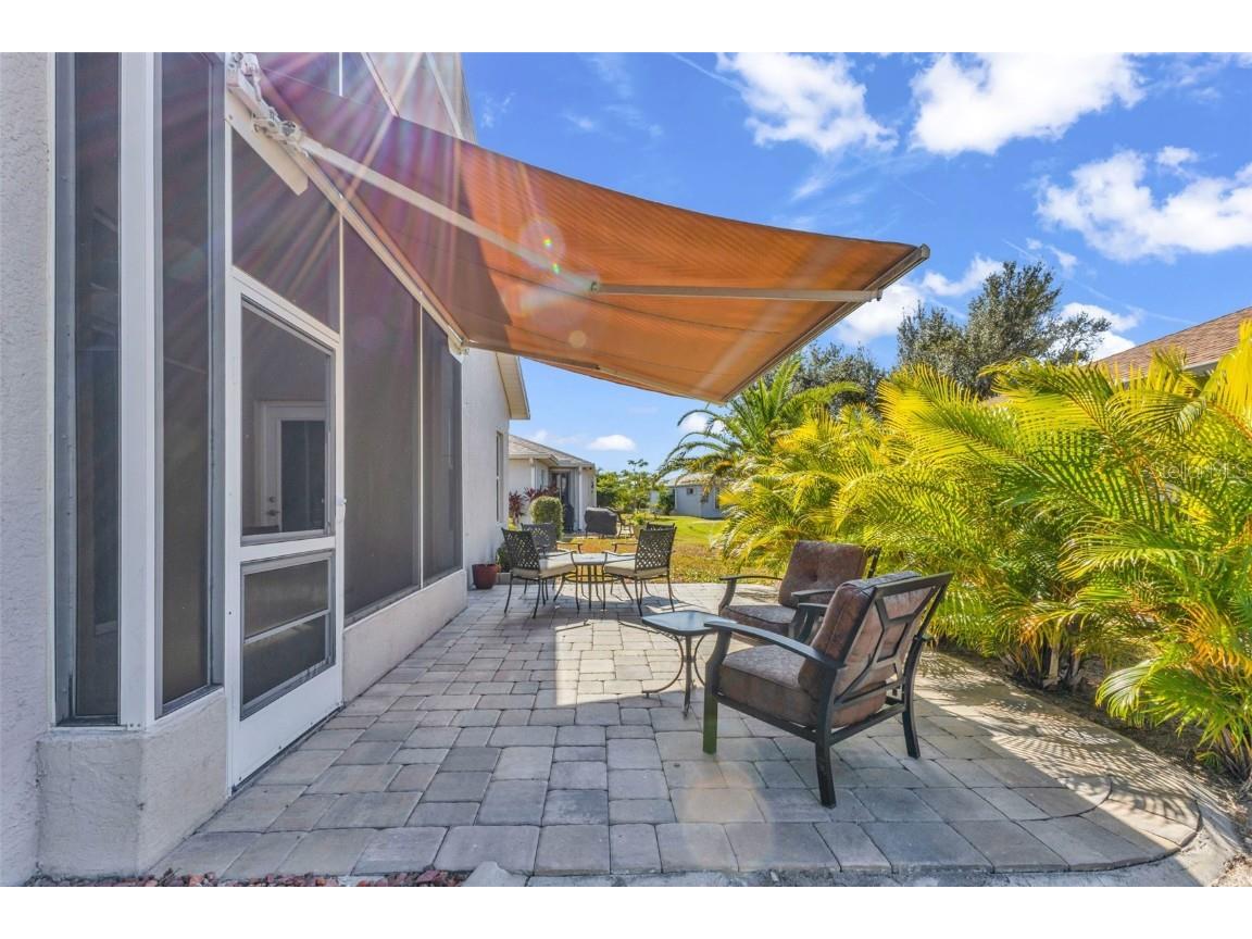 1701 Lastingham Lane Port Charlotte FL 33980 C7507024 image10