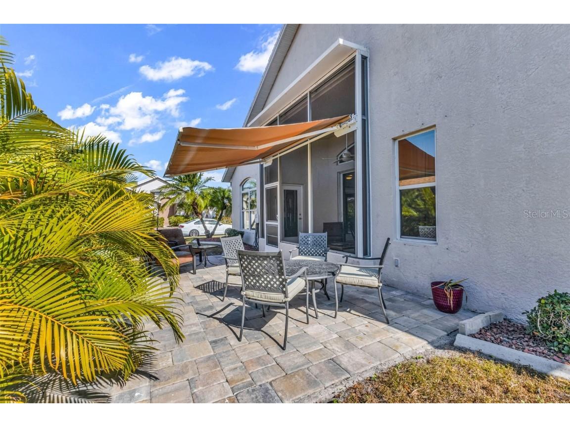 1701 Lastingham Lane Port Charlotte FL 33980 C7507024 image11