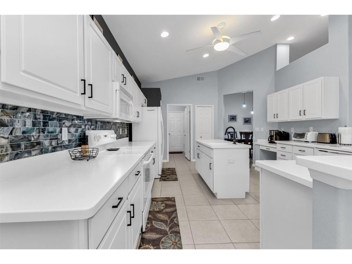 1701 Lastingham Lane Port Charlotte FL 33980 C7507024 image12