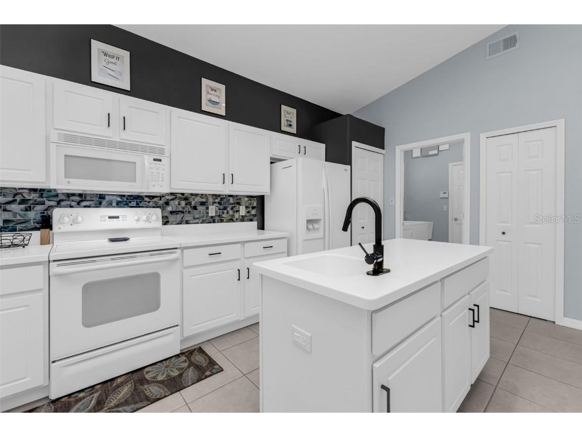 1701 Lastingham Lane Port Charlotte FL 33980 C7507024 image13