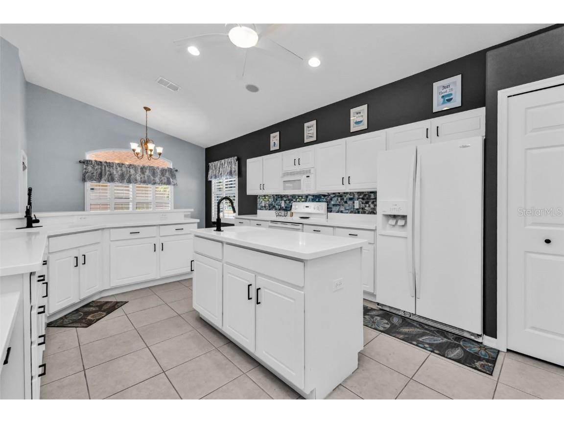 1701 Lastingham Lane Port Charlotte FL 33980 C7507024 image14