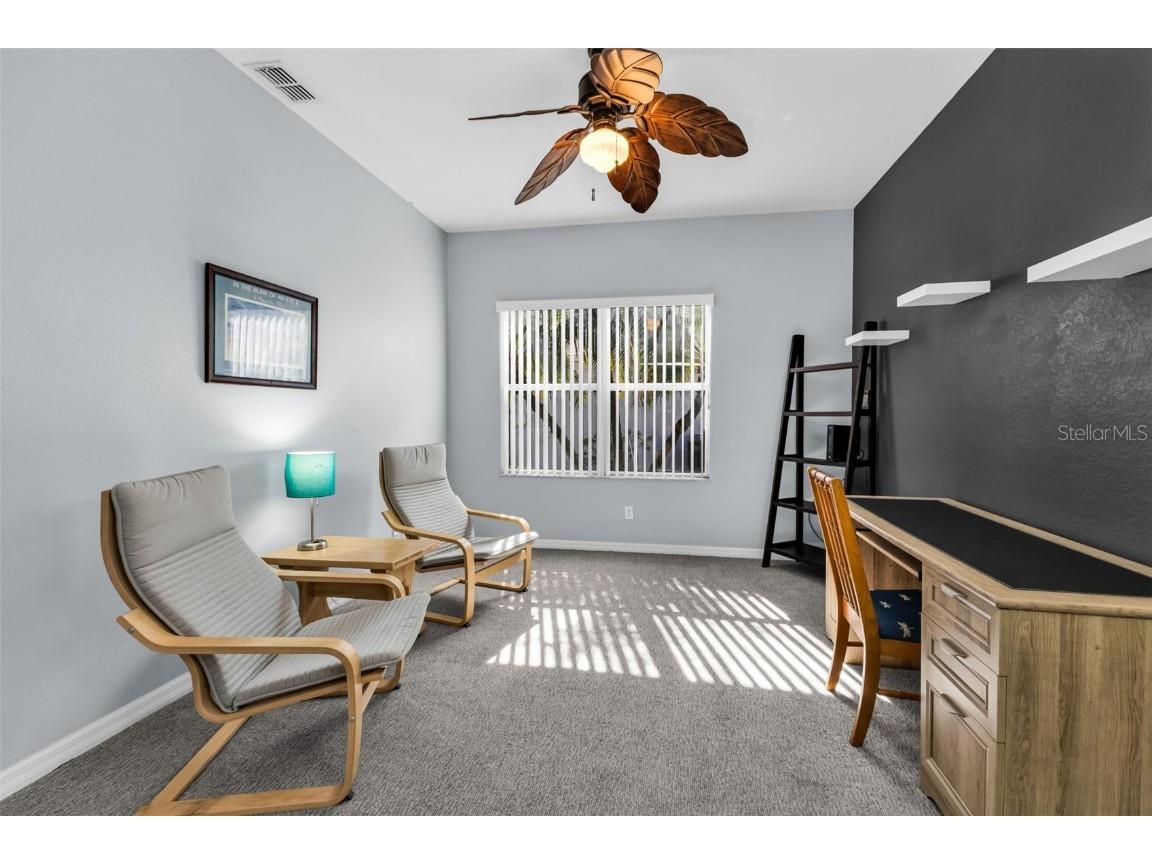 1701 Lastingham Lane Port Charlotte FL 33980 C7507024 image15