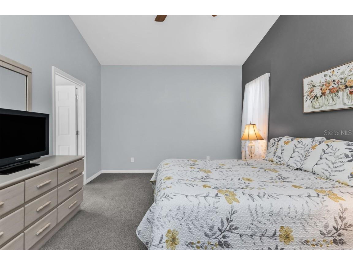 1701 Lastingham Lane Port Charlotte FL 33980 C7507024 image16