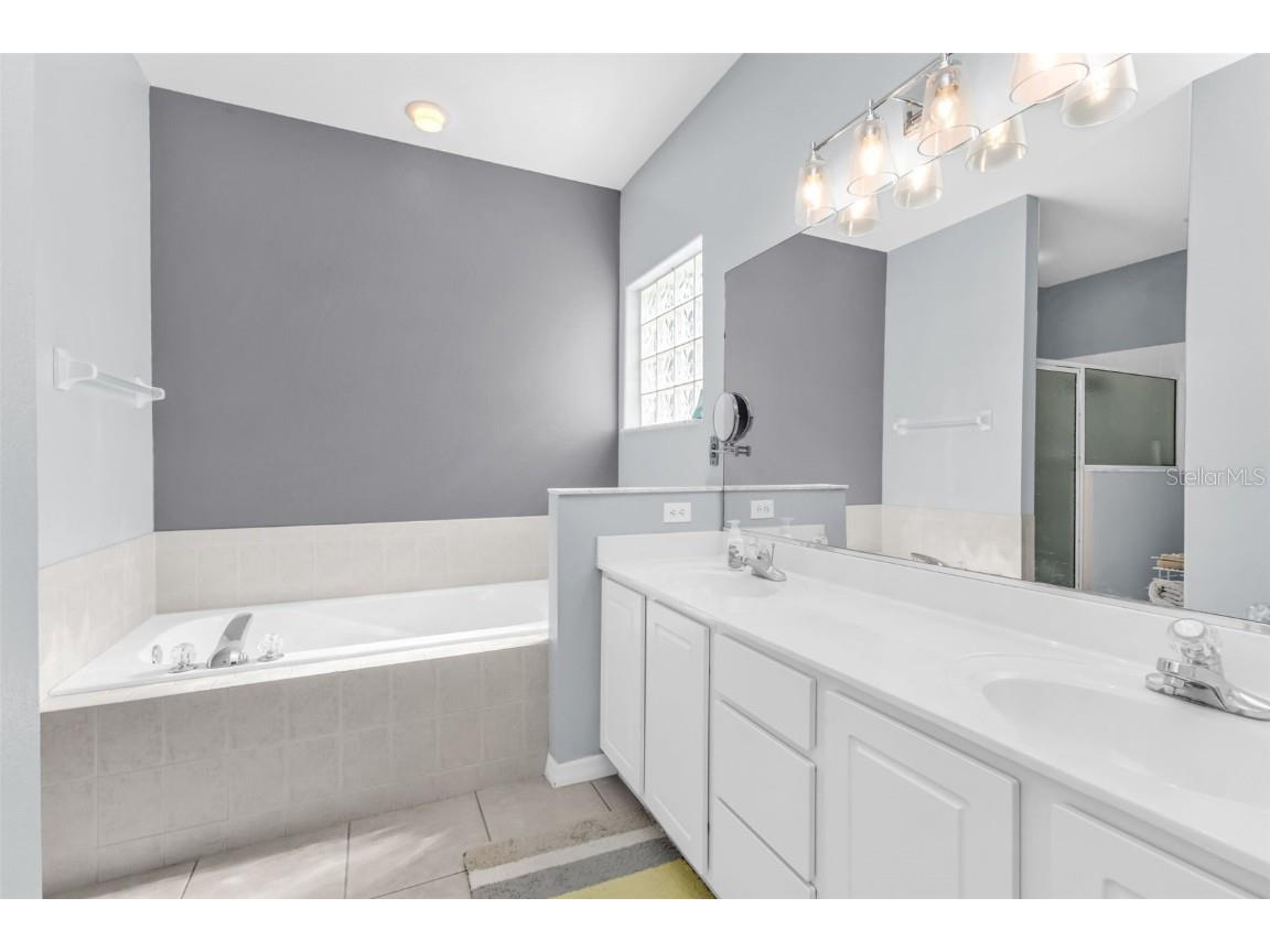 1701 Lastingham Lane Port Charlotte FL 33980 C7507024 image17