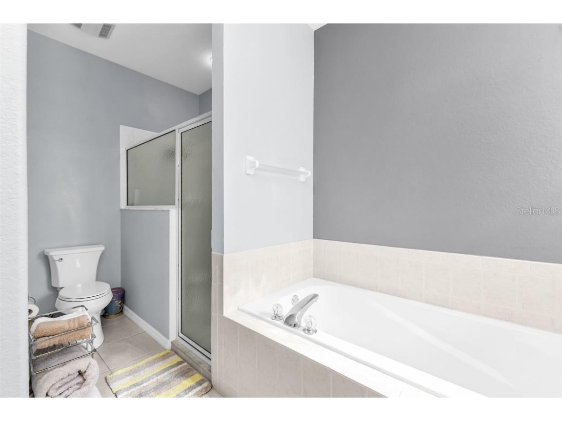 1701 Lastingham Lane Port Charlotte FL 33980 C7507024 image18