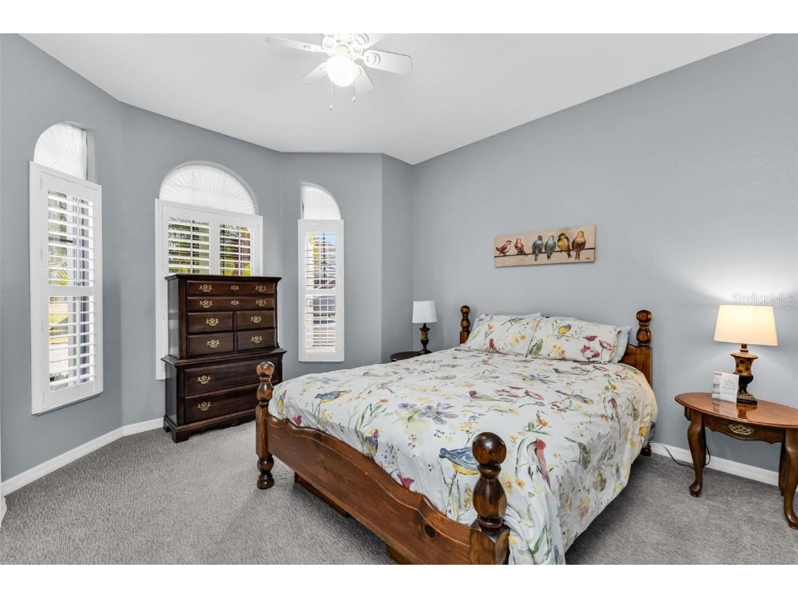 1701 Lastingham Lane Port Charlotte FL 33980 C7507024 image19