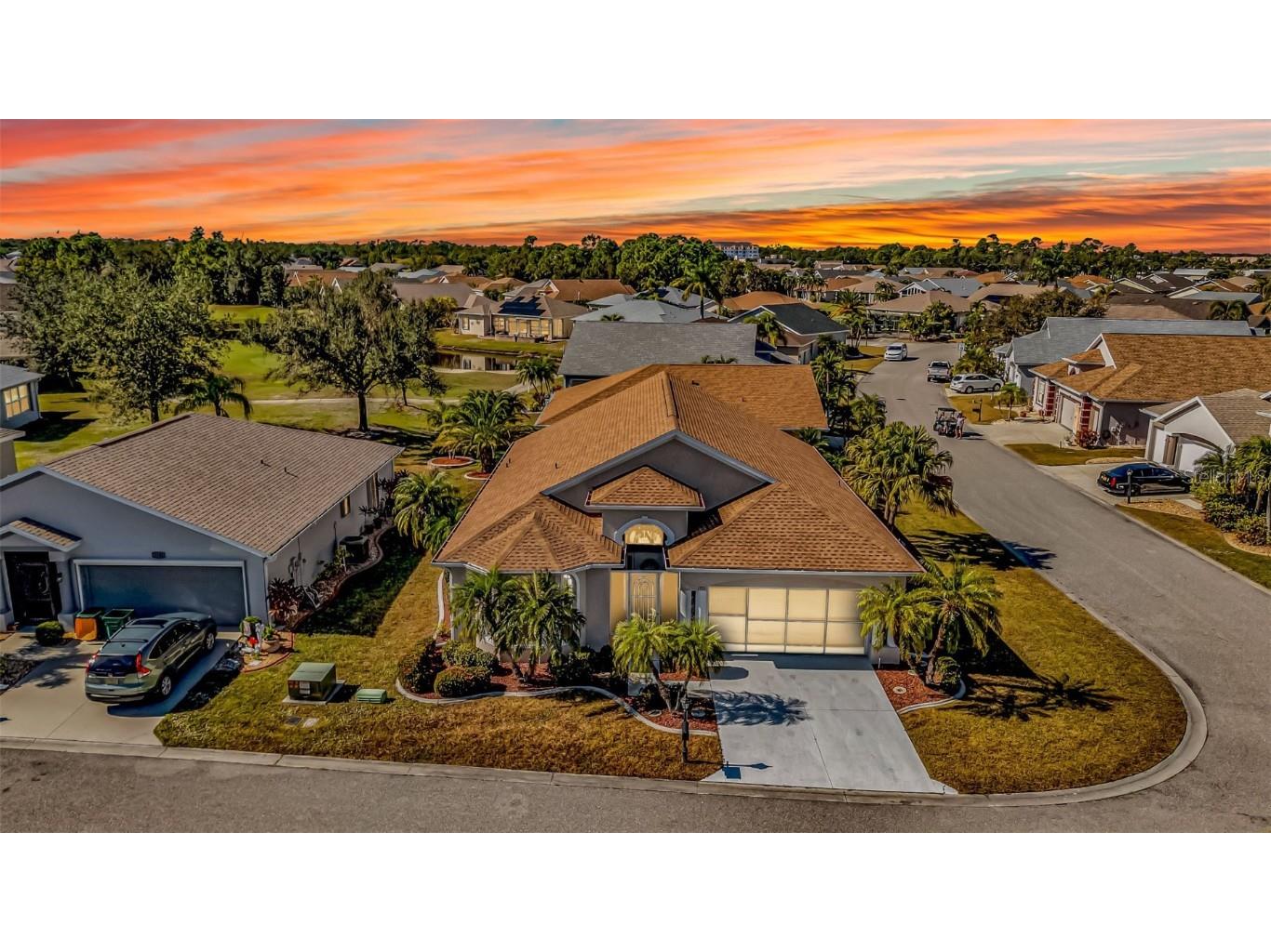 1701 Lastingham Lane Port Charlotte FL 33980 C7507024 image2