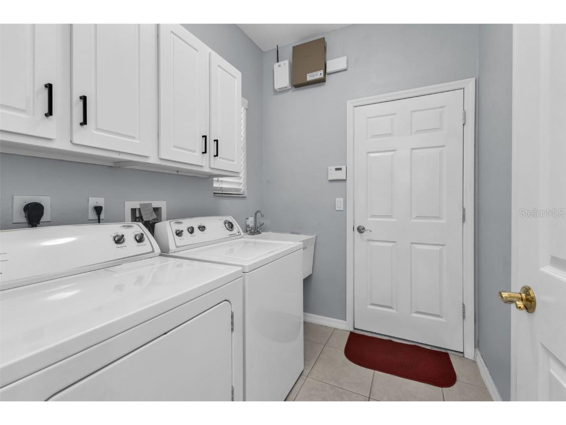 1701 Lastingham Lane Port Charlotte FL 33980 C7507024 image20