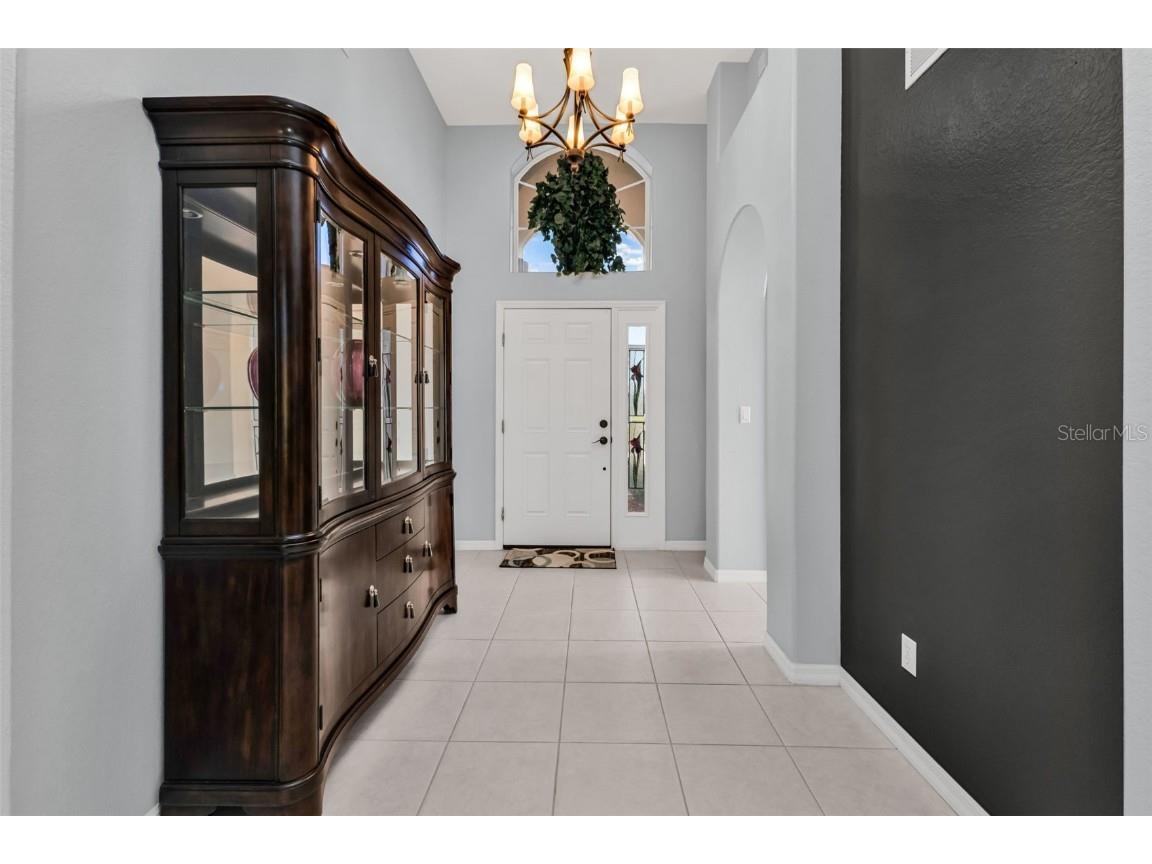 1701 Lastingham Lane Port Charlotte FL 33980 C7507024 image3