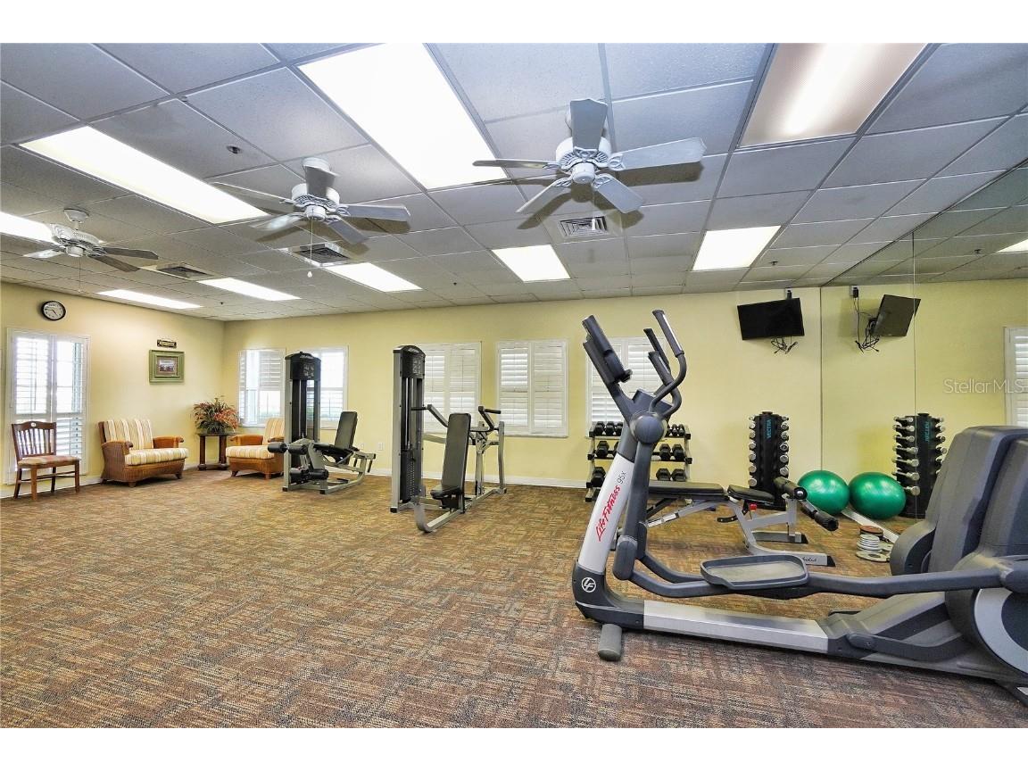 1701 Lastingham Lane Port Charlotte FL 33980 C7507024 image36