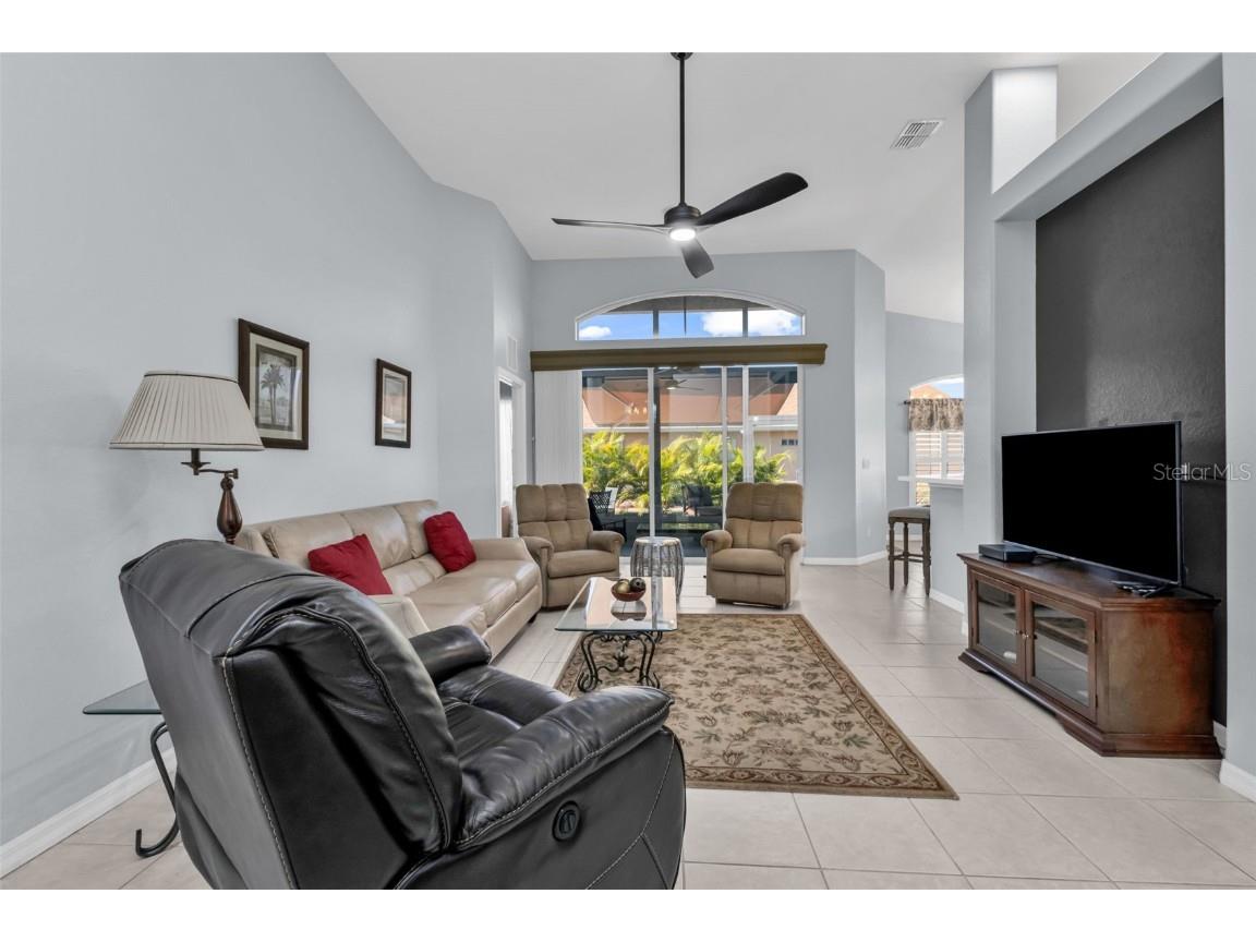 1701 Lastingham Lane Port Charlotte FL 33980 C7507024 image4