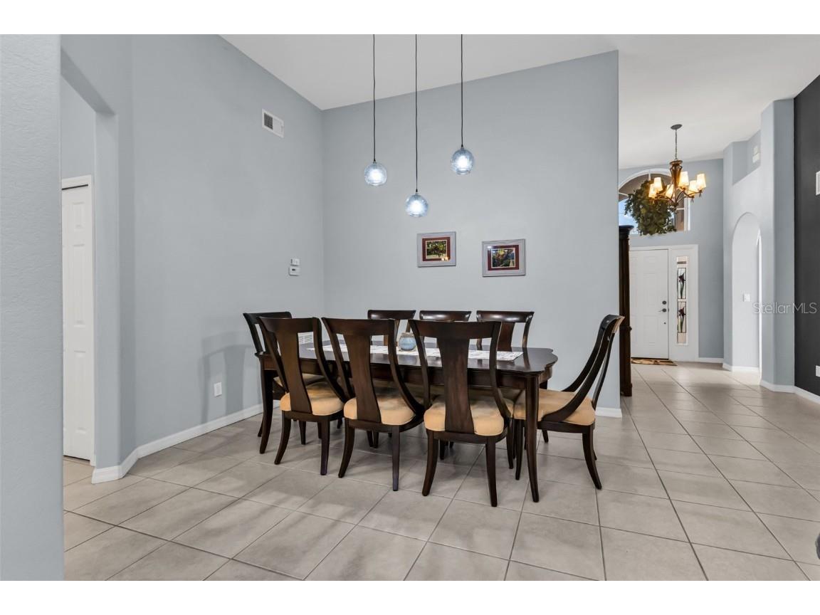 1701 Lastingham Lane Port Charlotte FL 33980 C7507024 image5