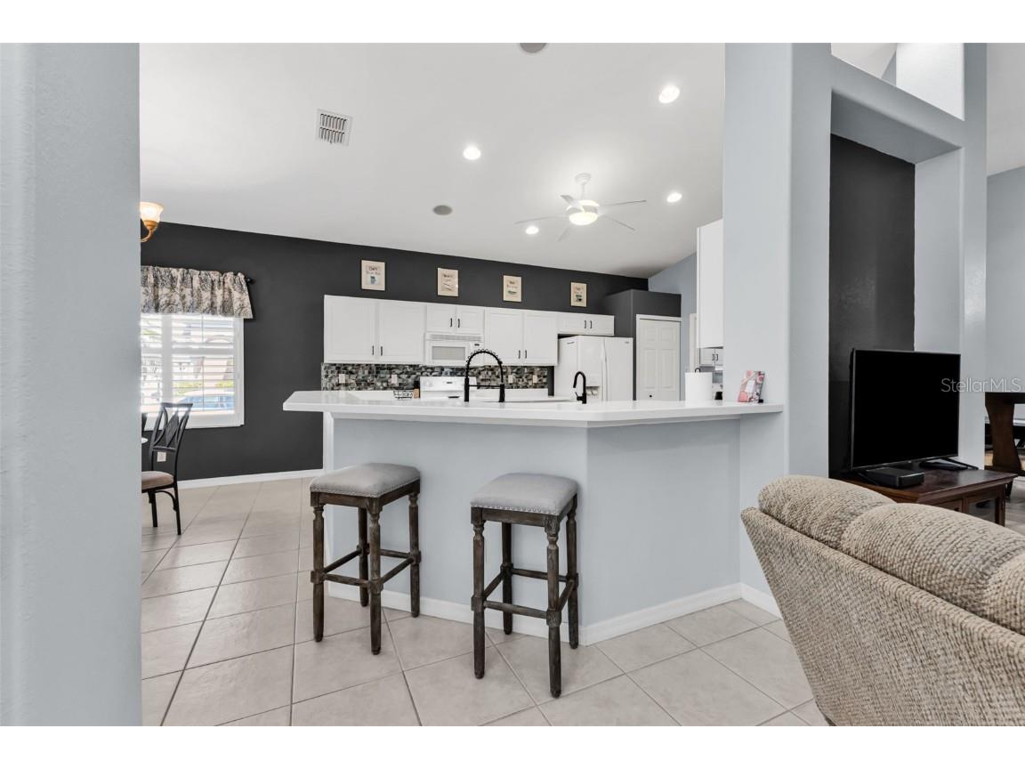 1701 Lastingham Lane Port Charlotte FL 33980 C7507024 image7